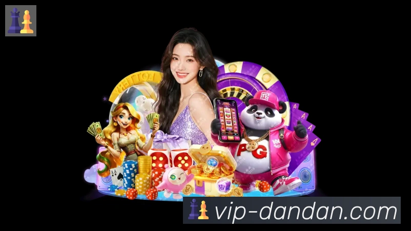 App 展示图